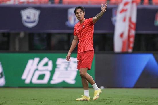 99热婷婷